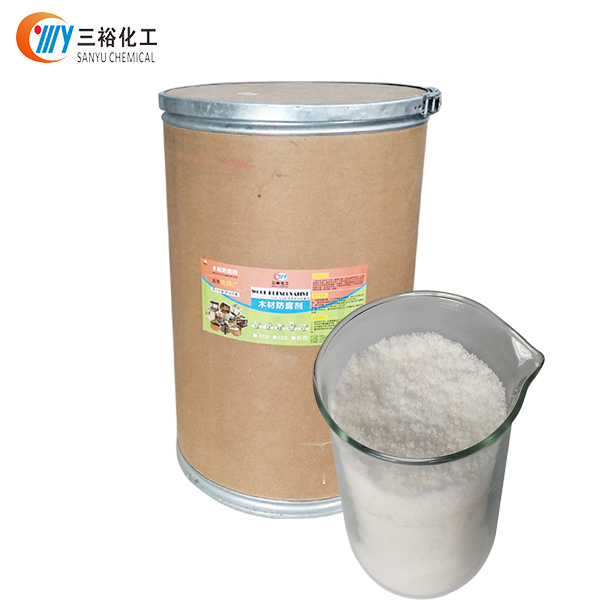 防腐剂相关食物资讯_食物同伴网