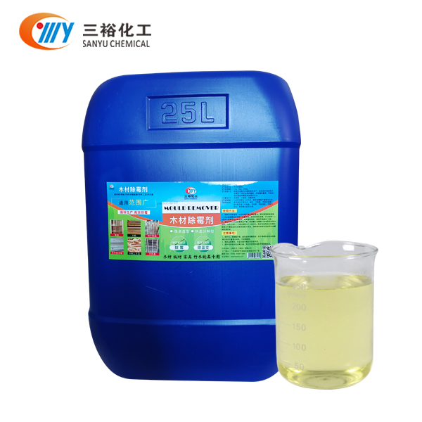 防腐剂相关食物资讯_食物同伴网