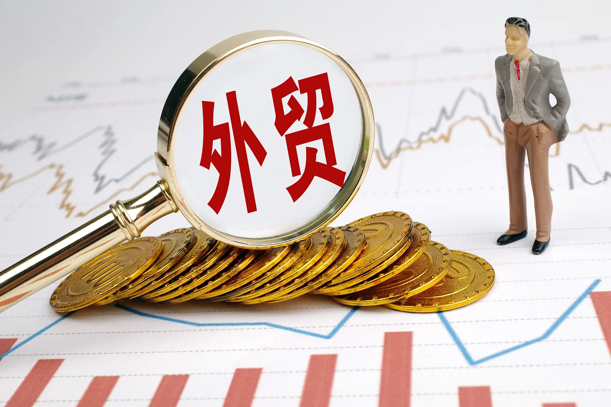 全力做好八月十一日至十二日暴雨气候防备应对